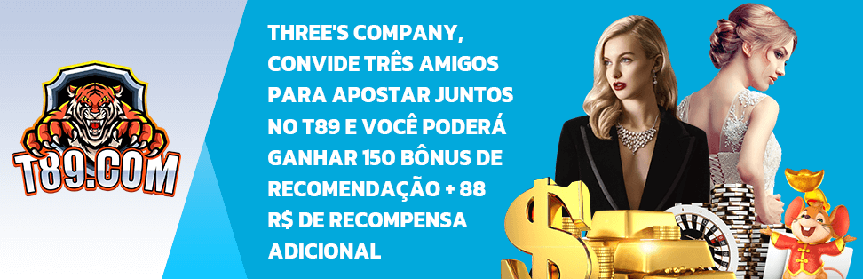 apostas de futebol para ganhar dinheiro